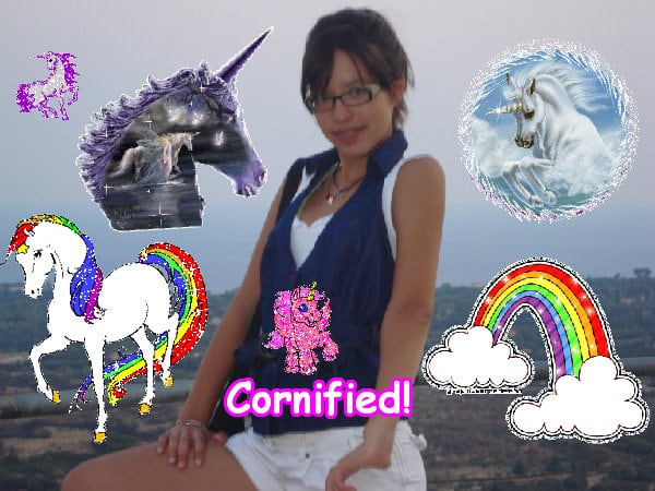 Mindblowingly best pink cute fun sparkle