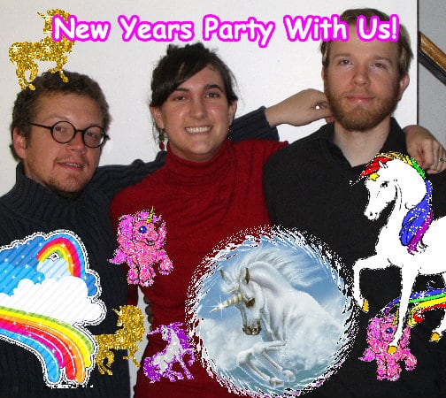 The best amazing cute pink merry image