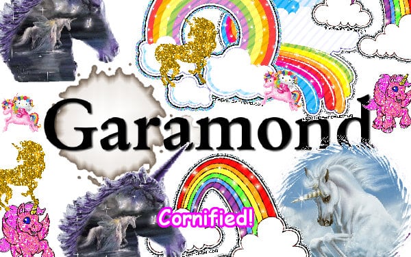 Crazy awesome great pink merry sparkle