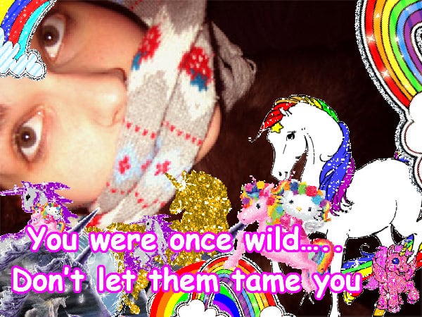 Mindblowingly amazing super fun awesome hug