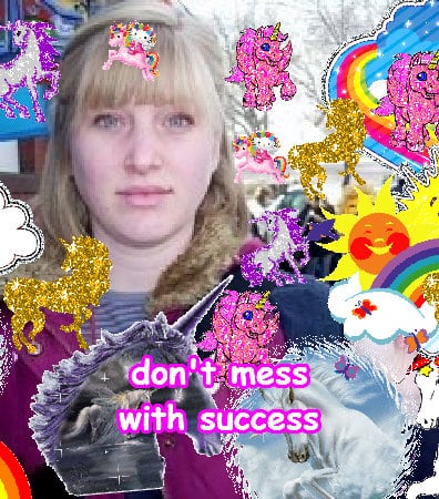 Mindblowingly amazing amazing lovely amazing image