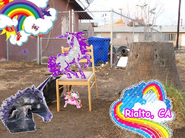 Super lovely cute sunny fun photo