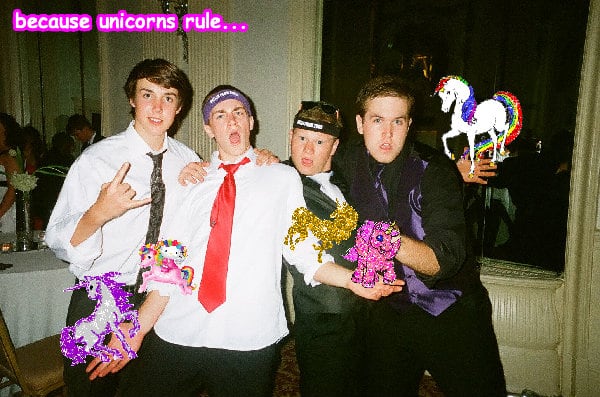 Mindblowingly cool sunny amazing jolly sunshine