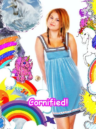 The most happy joyful happy glad image