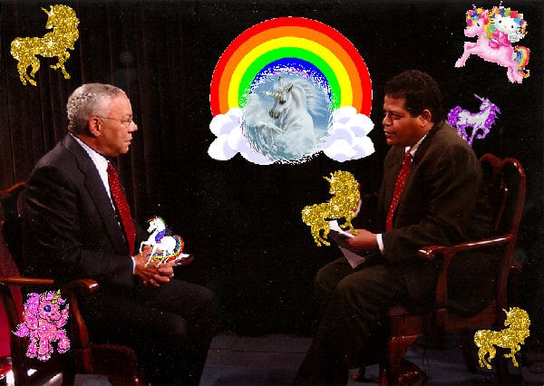 Crazy pink great best divine picture