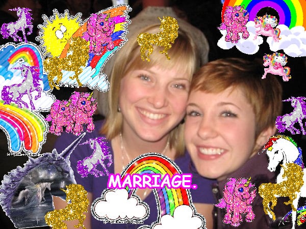 Mindblowingly lovely super divine best family