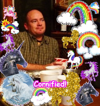 Super great sunny pink divine hug