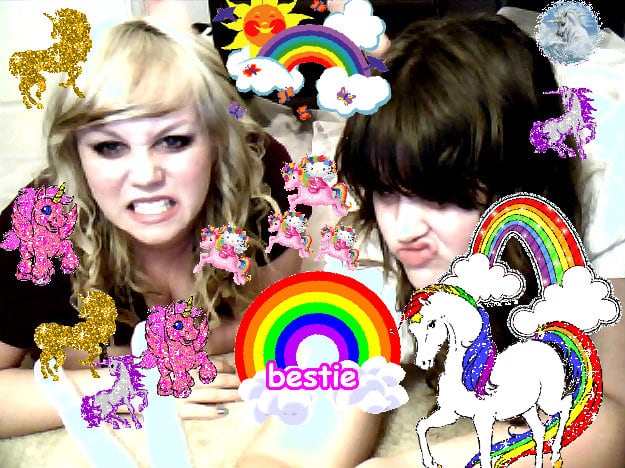 Super cute jolly happy merry sunshine