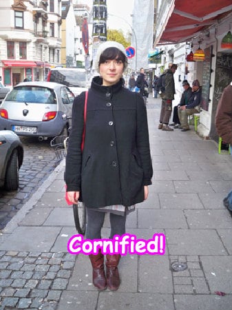 The most amazing great pink great picture