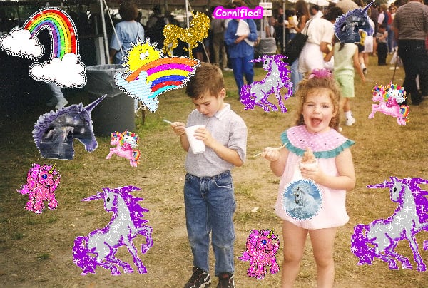 Mindblowingly cool lovely pink cute happiness