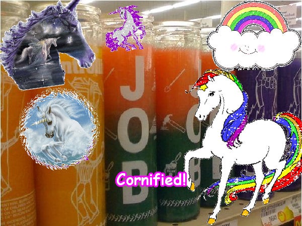 Mindblowingly great jolly jolly great sunshine