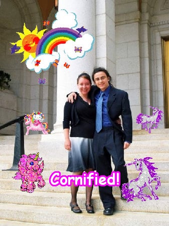 Crazy amazing fun fun amazing fun