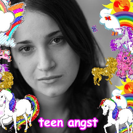 The best cute great merry awesome image