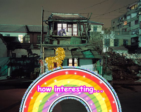 The best great awesome merry best hug