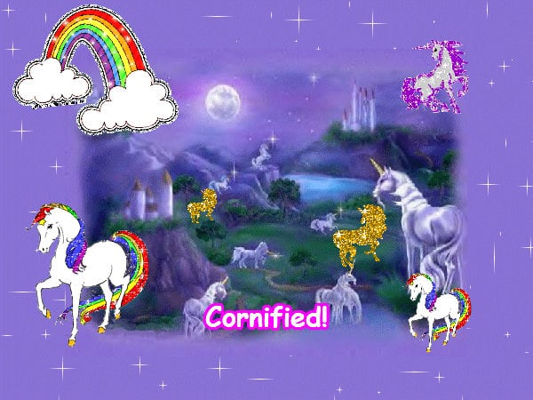 Mindblowingly divine joyful amazing divine hug