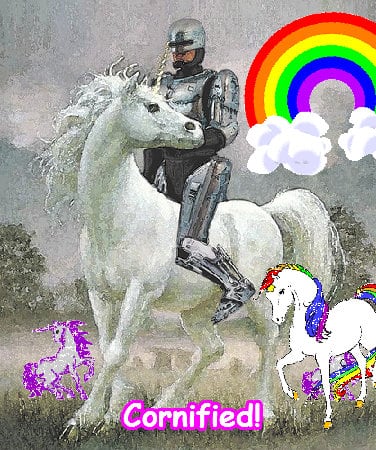 A lovely lovely divine great photo