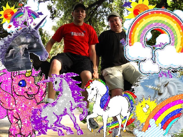 Super divine amazing jolly super image