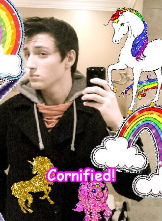 Super best glad amazing lovely image