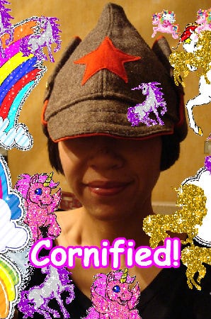 The most cool cute cute cool sparkle