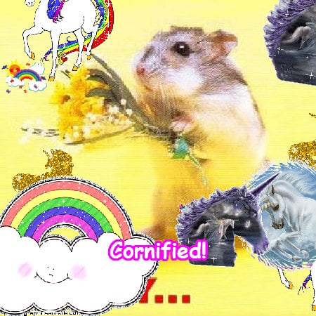 Super happy glad joyful amazing image