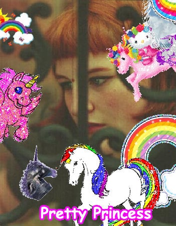 The most fun joyful joyful fun fun