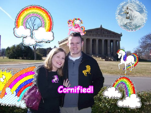 Super merry glad awesome sunny picture