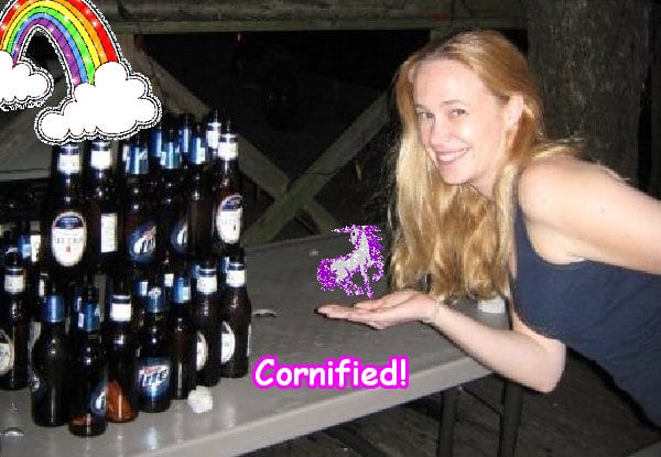 The best fun fun lovely jolly friend