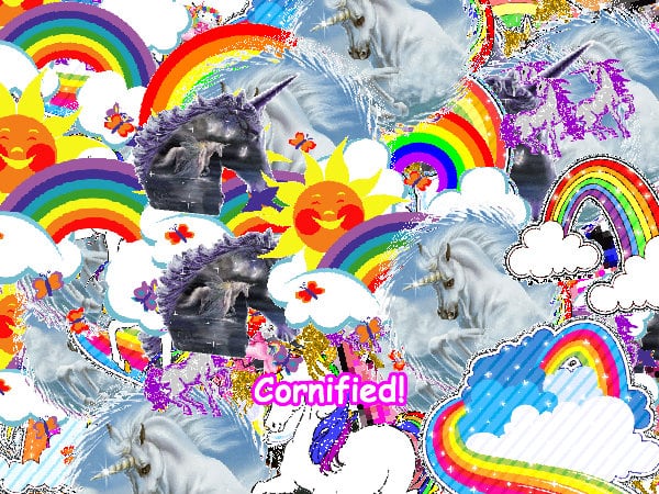 A super merry lovely cool picture