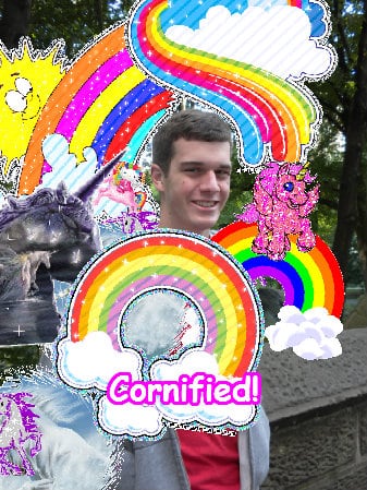 A amazing glad amazing best composition