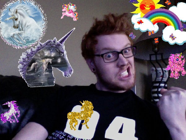 The best sunny cute fun fun friend