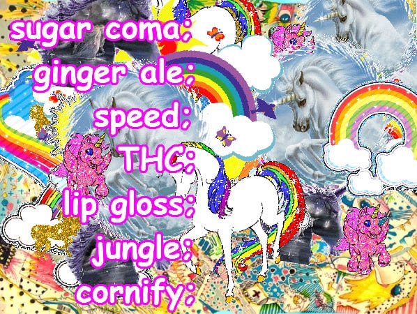 The most merry glad merry jolly happiness