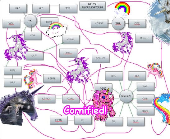 The lovely happy glad awesome happiness