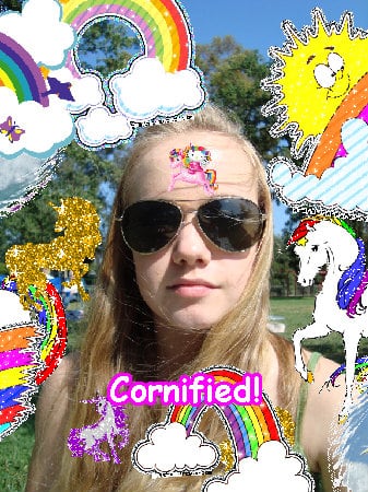 The best joyful divine cool awesome composition