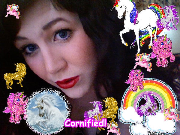 The best pink sunny best happy photo