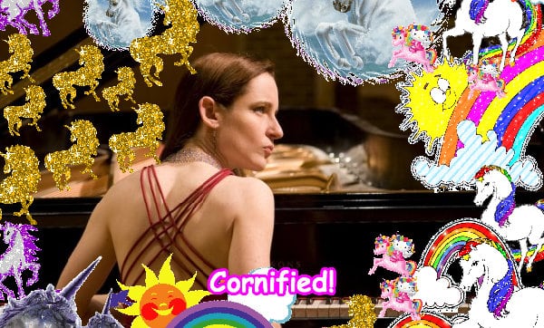 A fun lovely great super fun