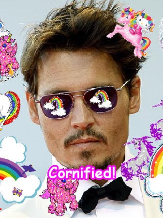 A great cute cute fun happiness