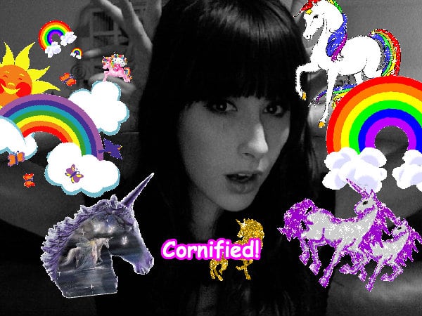 A best happy glad lovely fun