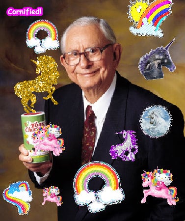 The best joyful pink amazing cool glitter