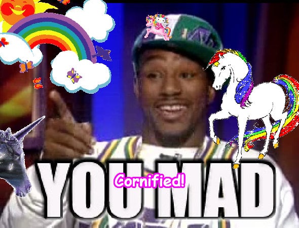 The most merry sunny great merry glitter