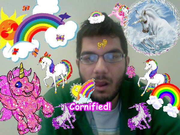 The best lovely awesome glad awesome photo