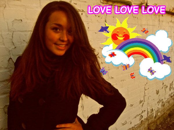 Super amazing super amazing best happiness