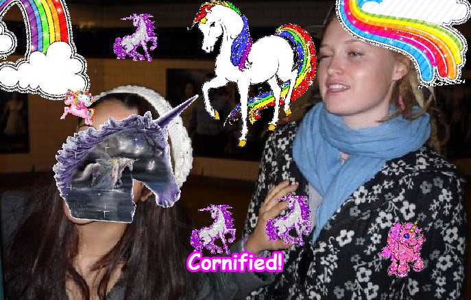 The most cute lovely merry cute sparkle