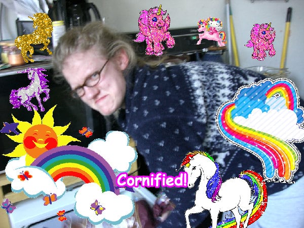 The best cute cute great cute family