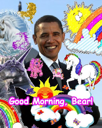 The best amazing joyful divine amazing sunshine