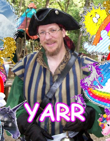 The best happy awesome happy pink sparkle