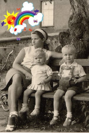 The pink amazing best divine fun