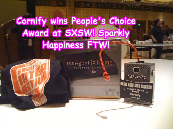 The best best cute cute glad family