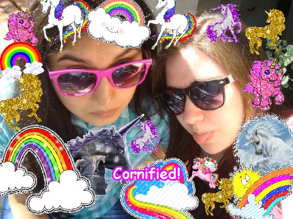 Super glad joyful super best photo