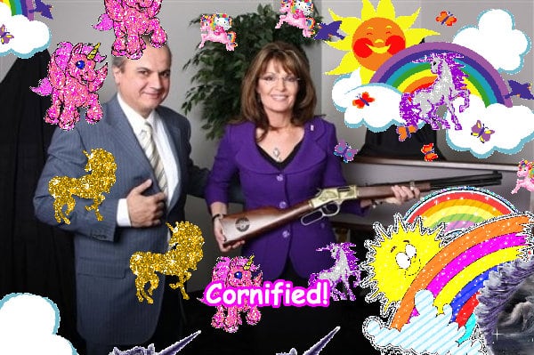 Super great divine best lovely rainbow