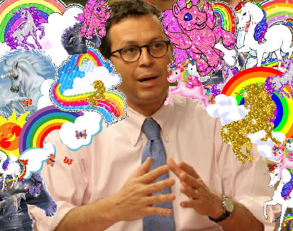 A best joyful lovely sunny fun